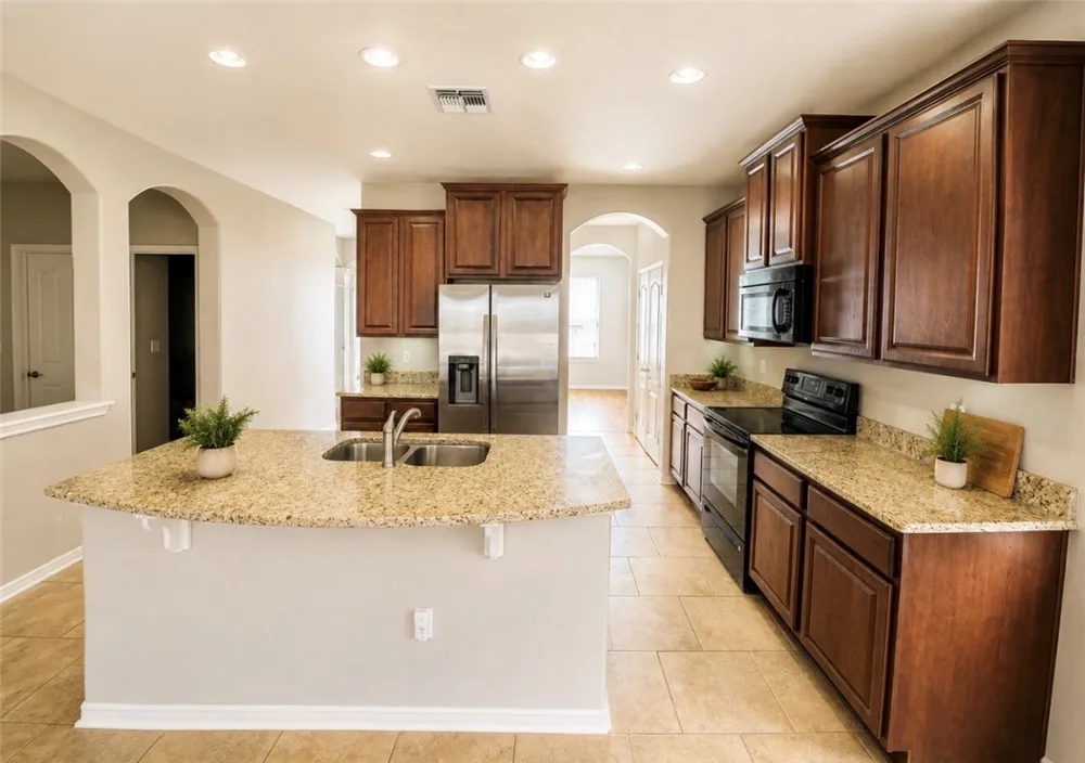 322 Pacific Drive Portland, TX 78374