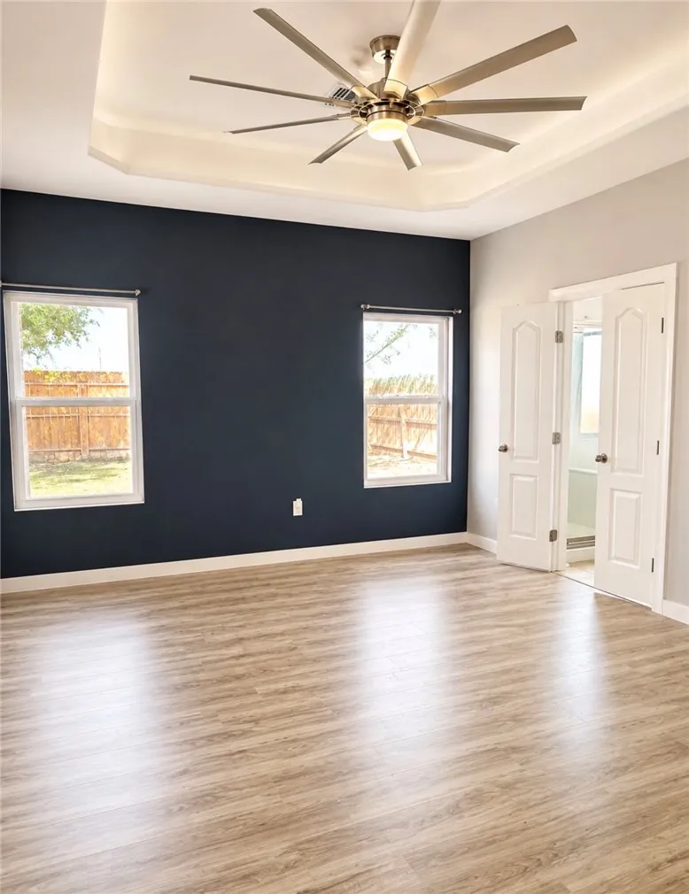 322 Pacific Drive Portland, TX 78374
