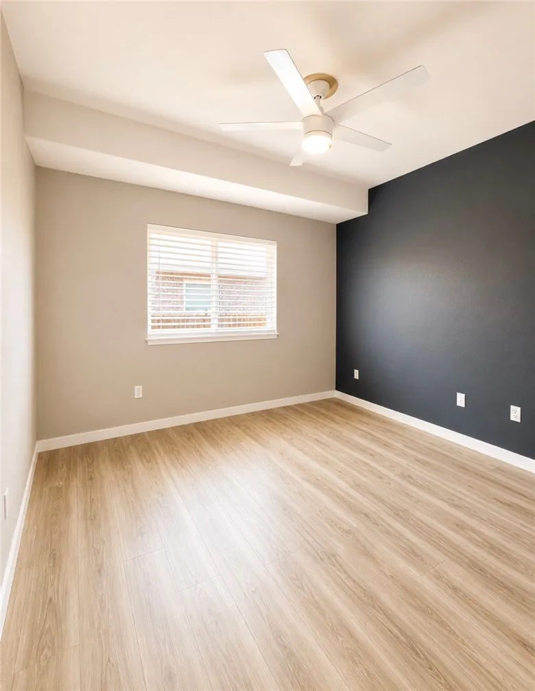 322 Pacific Drive Portland, TX 78374
