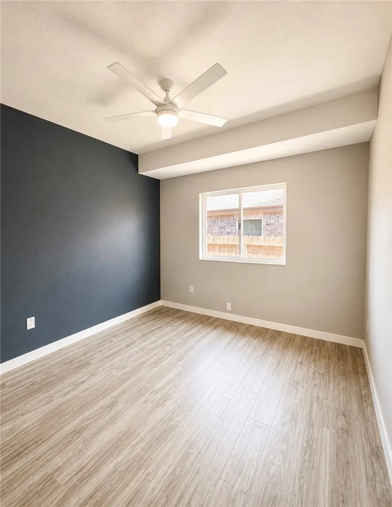 322 Pacific Drive Portland, TX 78374
