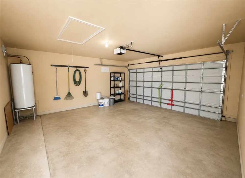 322 Pacific Drive Portland, TX 78374