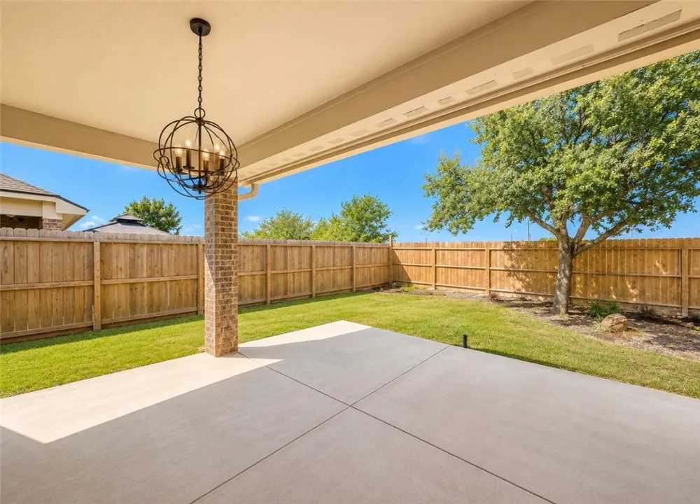 322 Pacific Drive Portland, TX 78374
