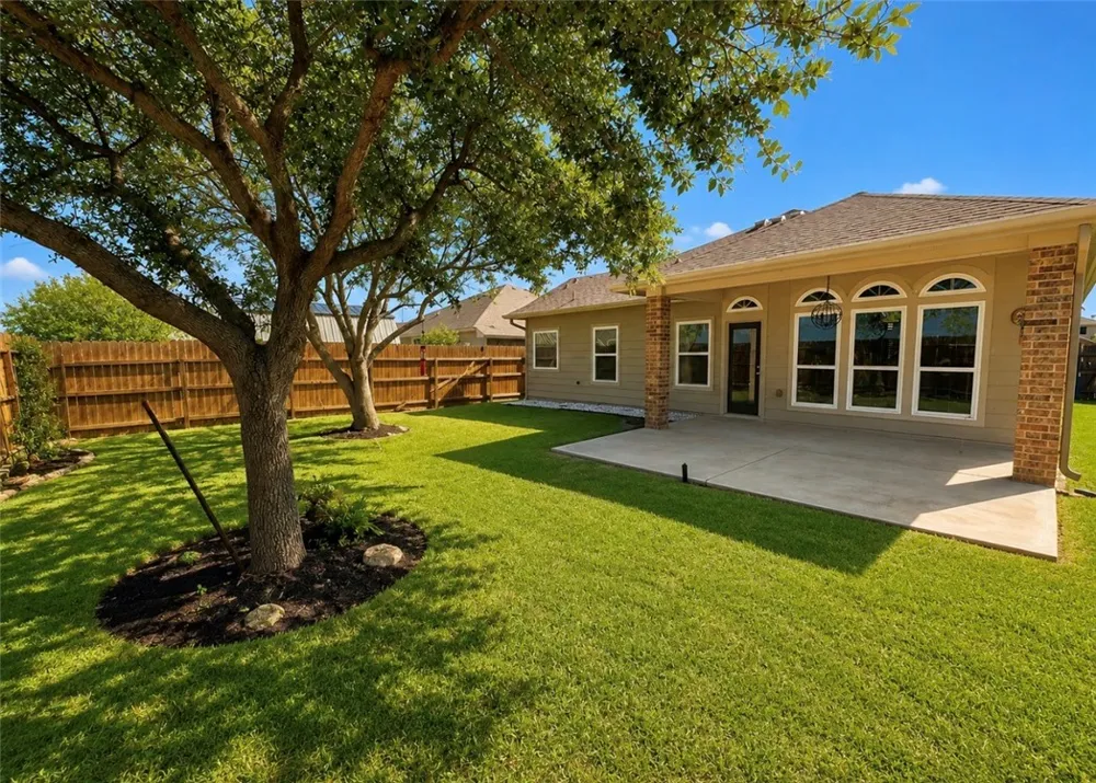 322 Pacific Drive Portland, TX 78374