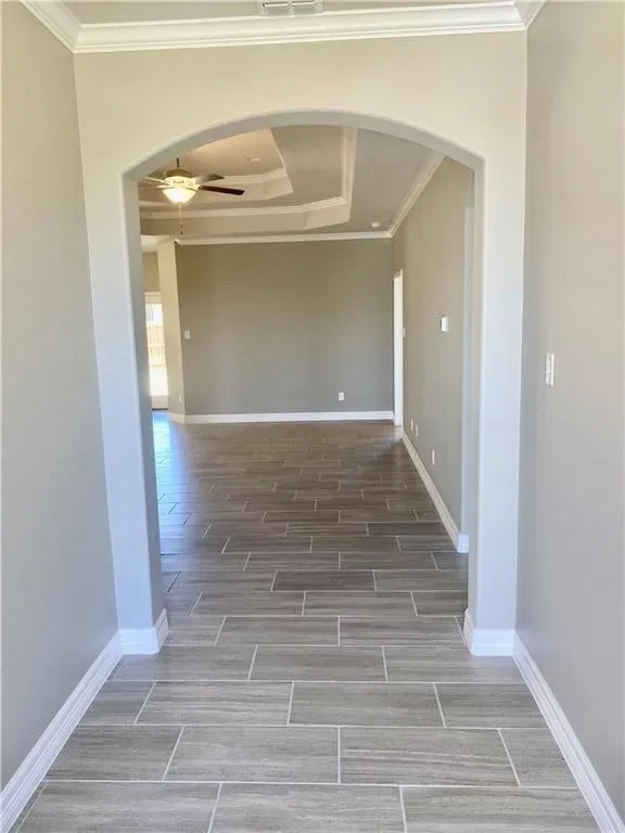 7506 Granite Drive Corpus Christi, TX 78414