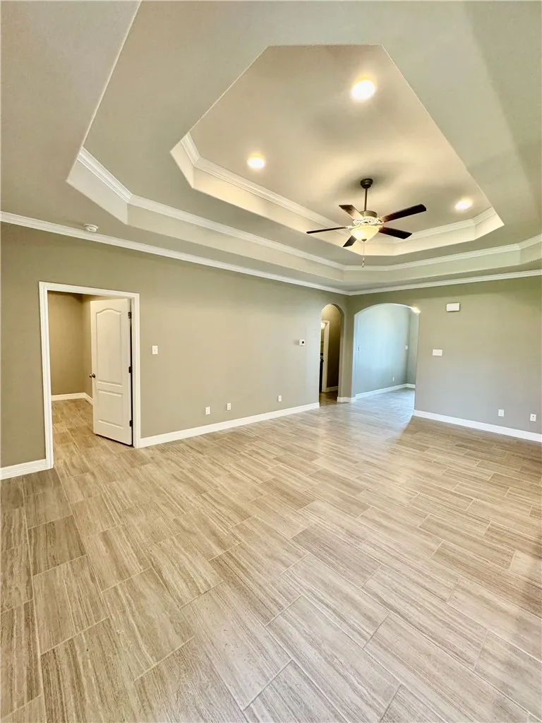 7506 Granite Drive Corpus Christi, TX 78414