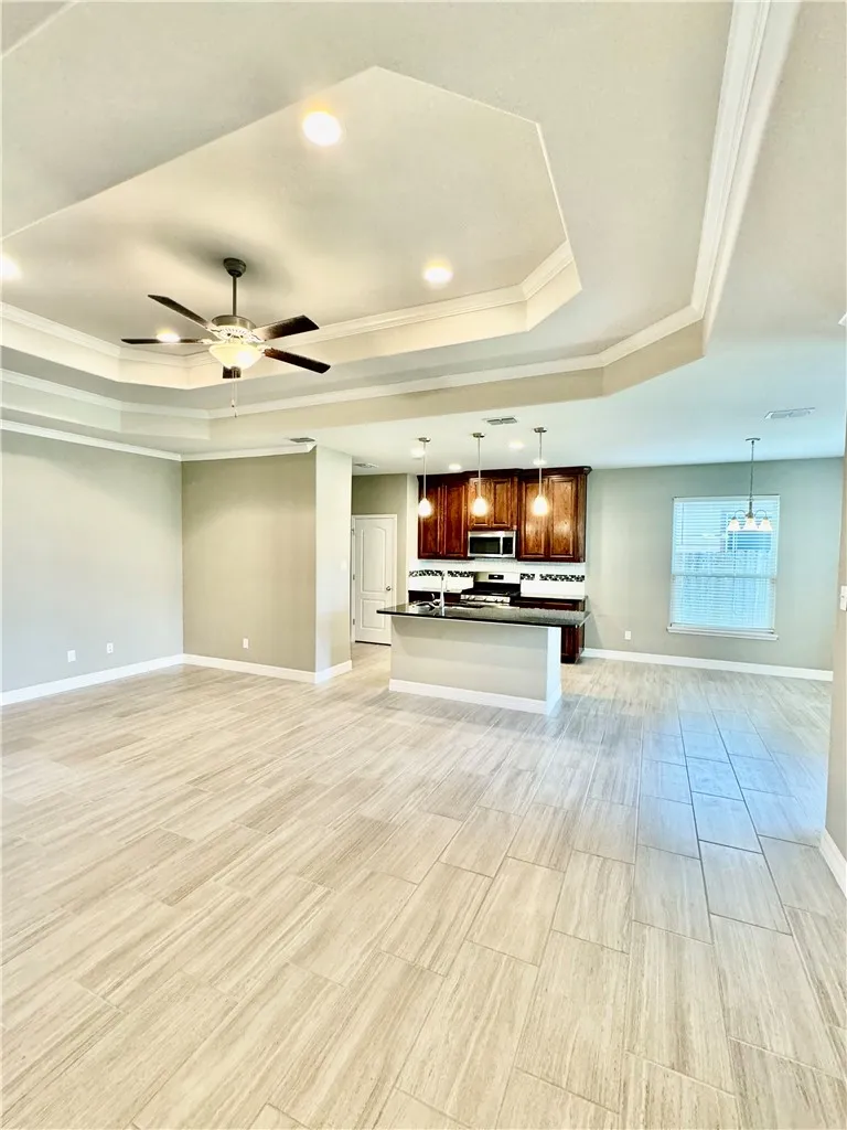 7506 Granite Drive Corpus Christi, TX 78414