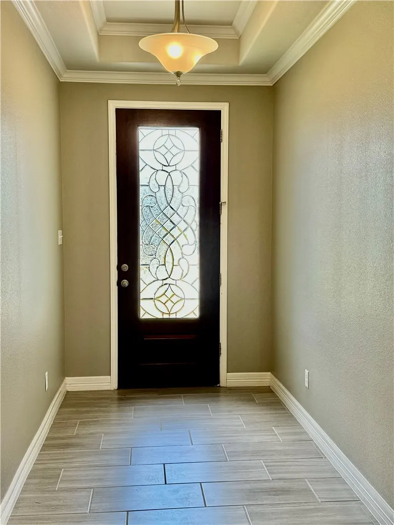 7506 Granite Drive Corpus Christi, TX 78414