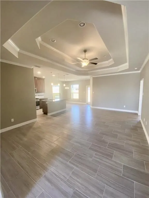 7506 Granite Drive Corpus Christi, TX 78414