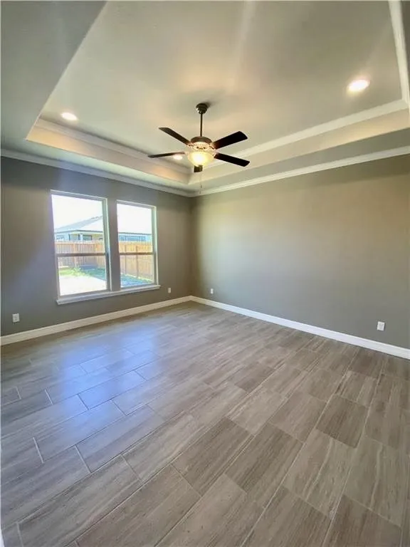 7506 Granite Drive Corpus Christi, TX 78414