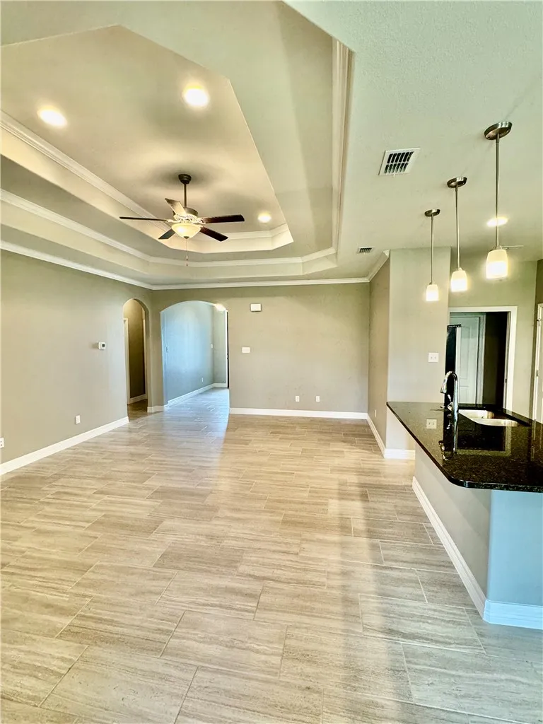 7506 Granite Drive Corpus Christi, TX 78414