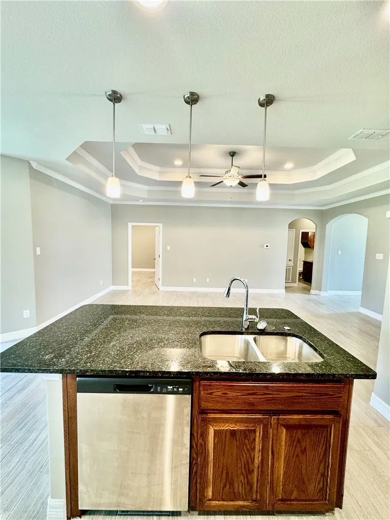 7506 Granite Drive Corpus Christi, TX 78414