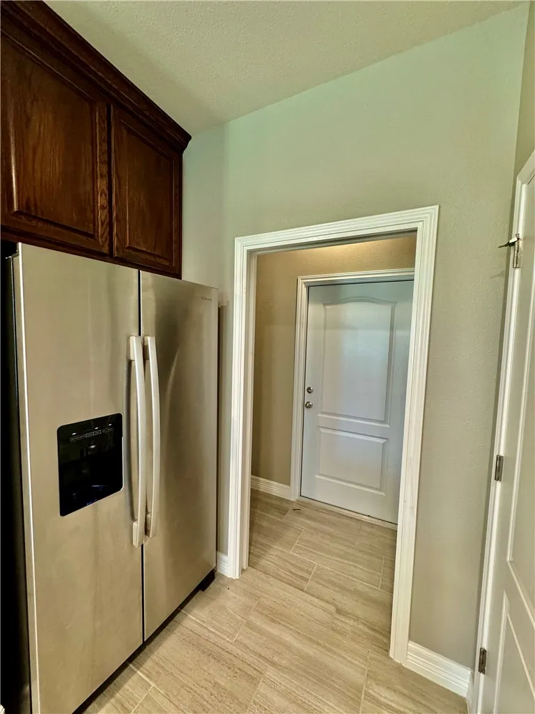 7506 Granite Drive Corpus Christi, TX 78414