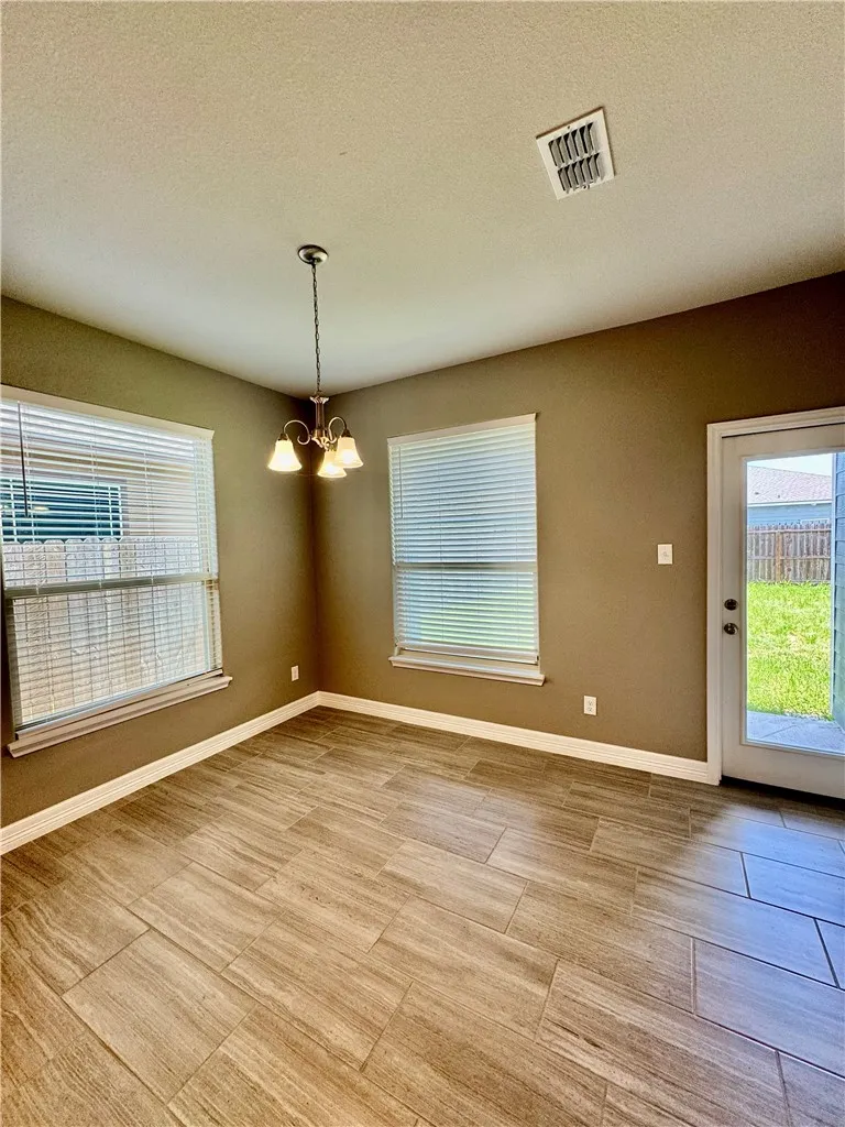 7506 Granite Drive Corpus Christi, TX 78414