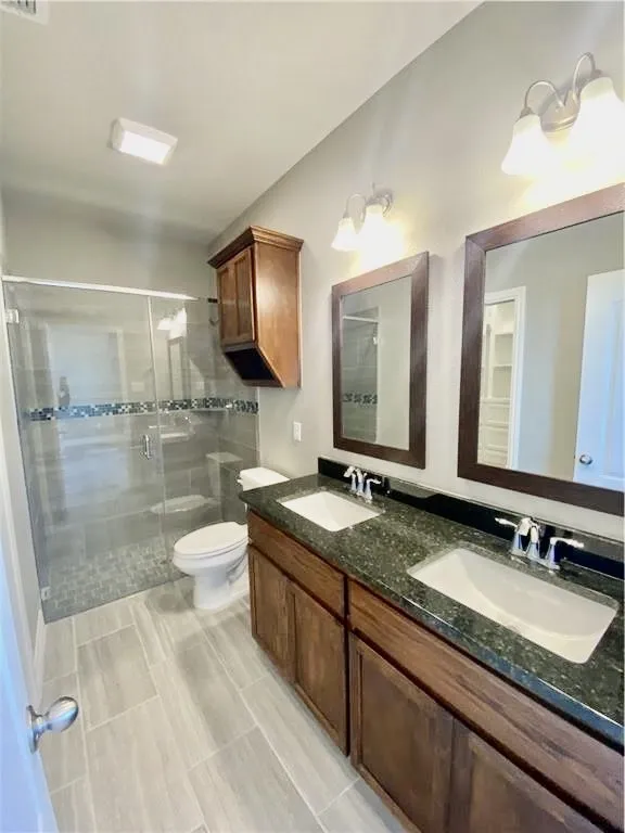 7506 Granite Drive Corpus Christi, TX 78414