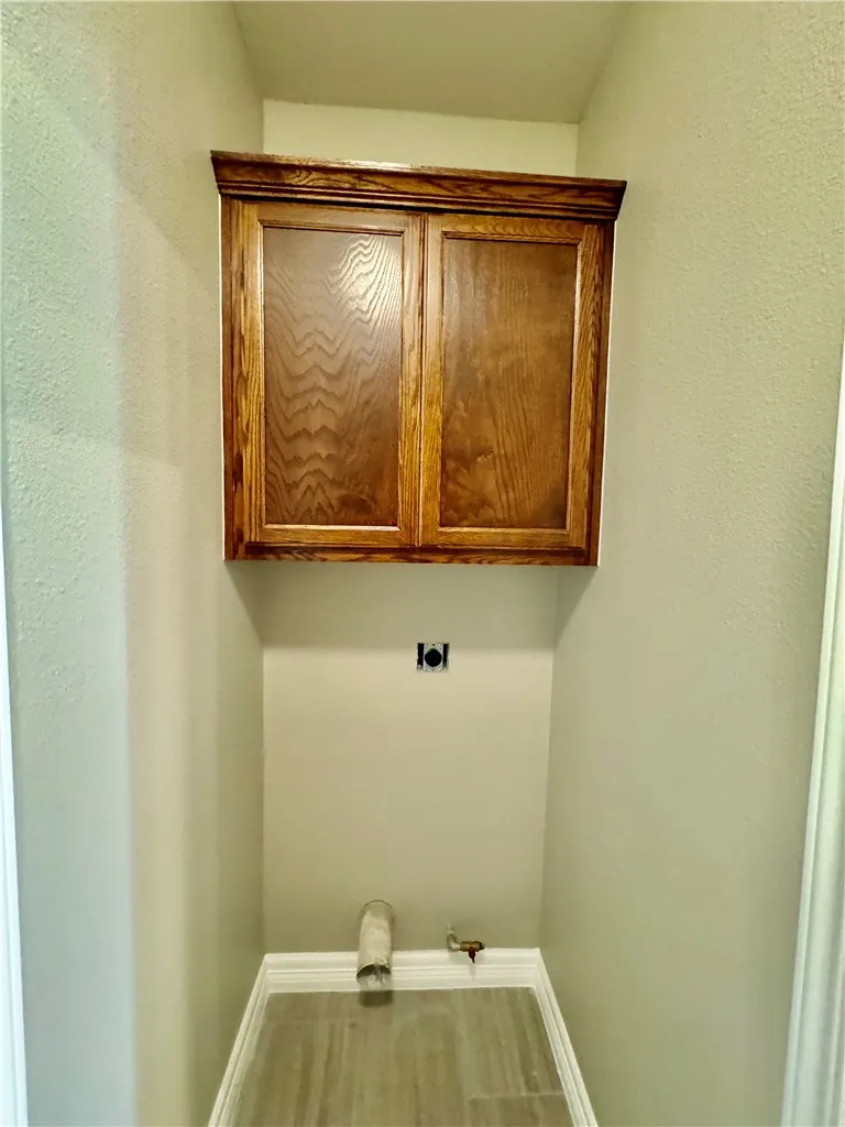 7506 Granite Drive Corpus Christi, TX 78414