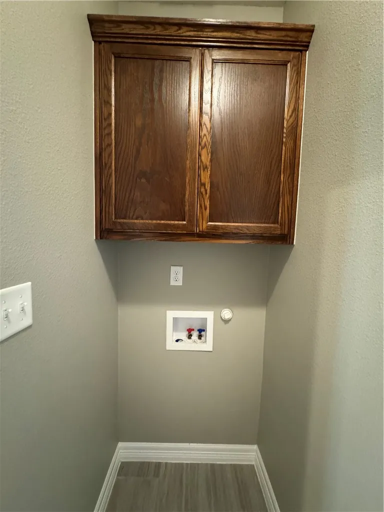 7506 Granite Drive Corpus Christi, TX 78414
