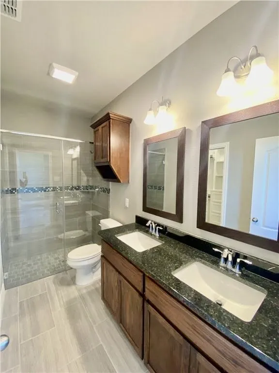 7506 Granite Drive Corpus Christi, TX 78414