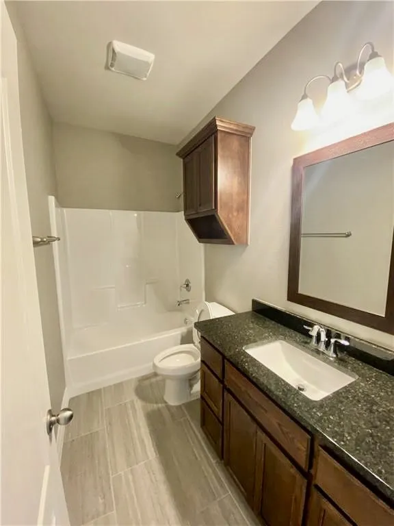 7506 Granite Drive Corpus Christi, TX 78414