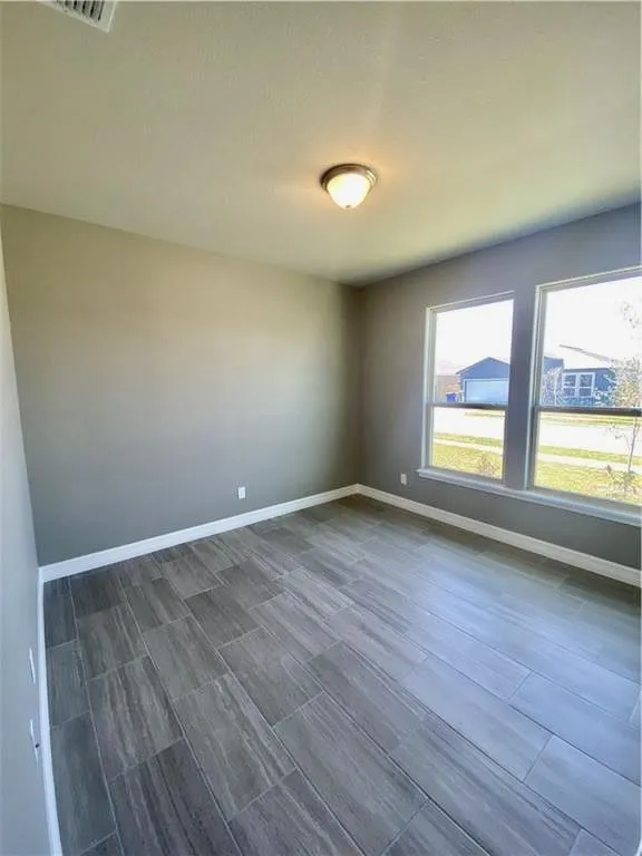 7506 Granite Drive Corpus Christi, TX 78414