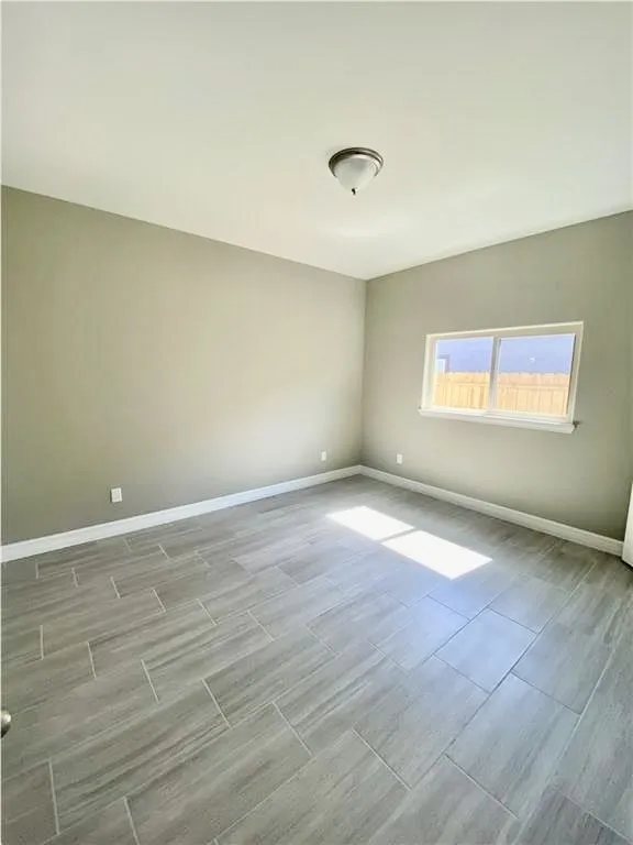 7506 Granite Drive Corpus Christi, TX 78414