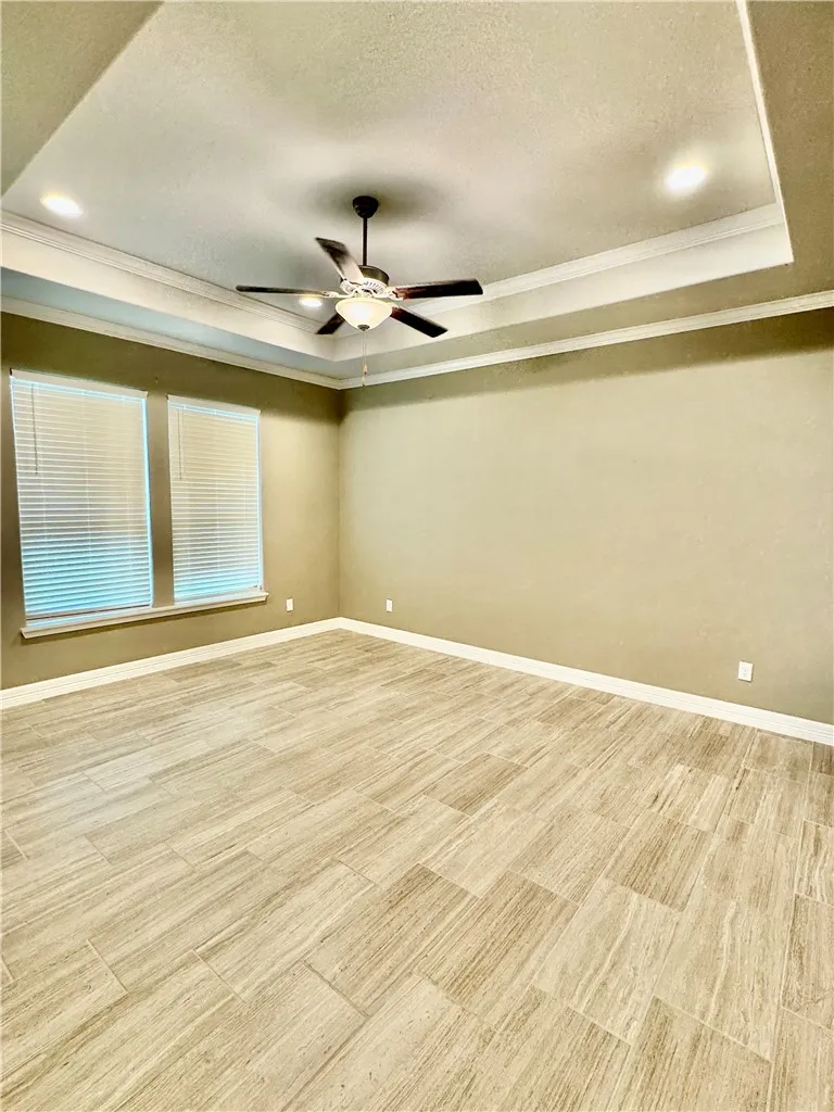 7506 Granite Drive Corpus Christi, TX 78414