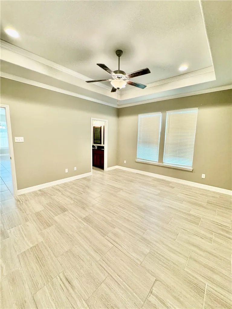 7506 Granite Drive Corpus Christi, TX 78414
