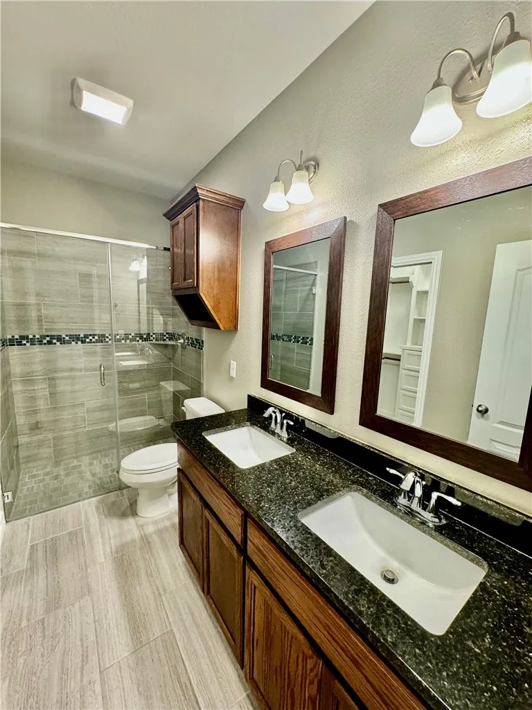 7506 Granite Drive Corpus Christi, TX 78414