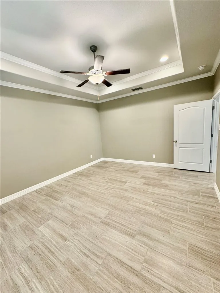 7506 Granite Drive Corpus Christi, TX 78414