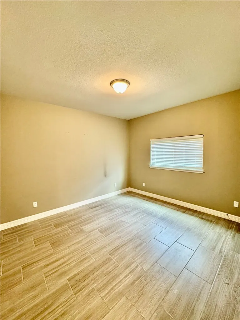 7506 Granite Drive Corpus Christi, TX 78414