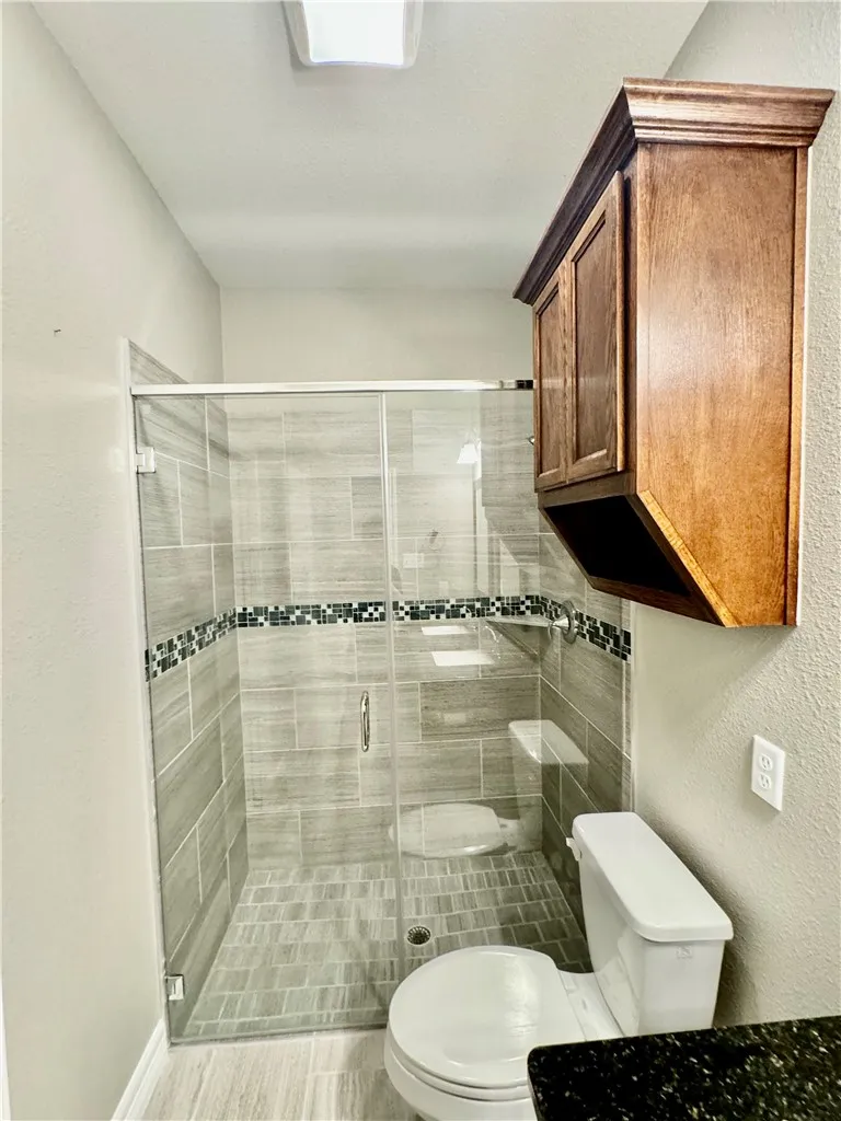 7506 Granite Drive Corpus Christi, TX 78414