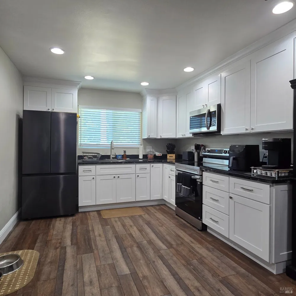 181 Grape Street Vacaville, CA 95688