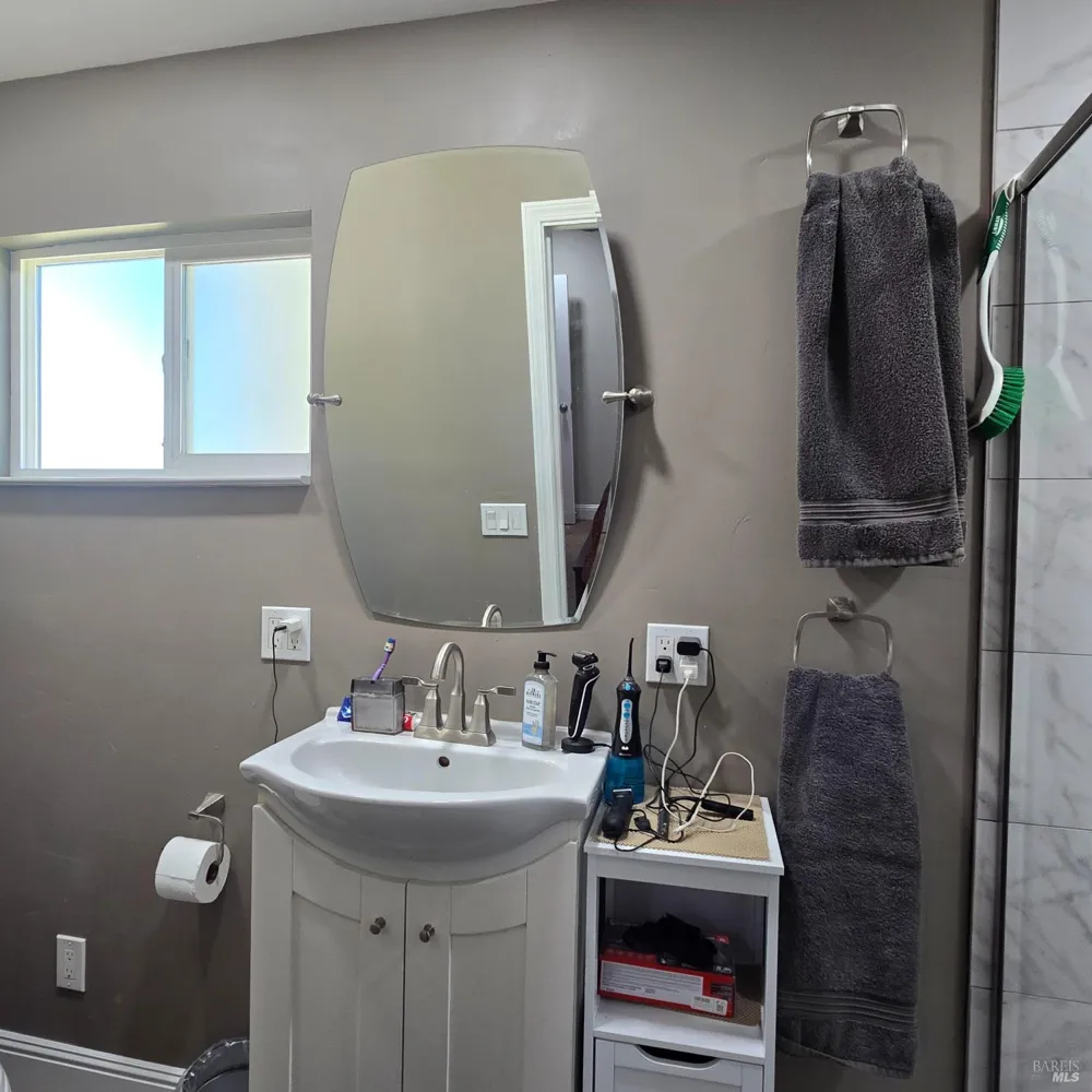 181 Grape Street Vacaville, CA 95688