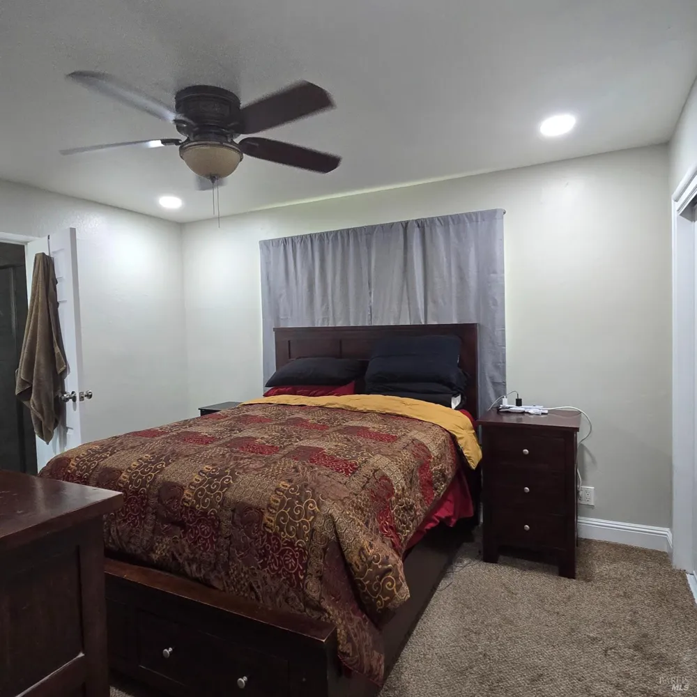 181 Grape Street Vacaville, CA 95688