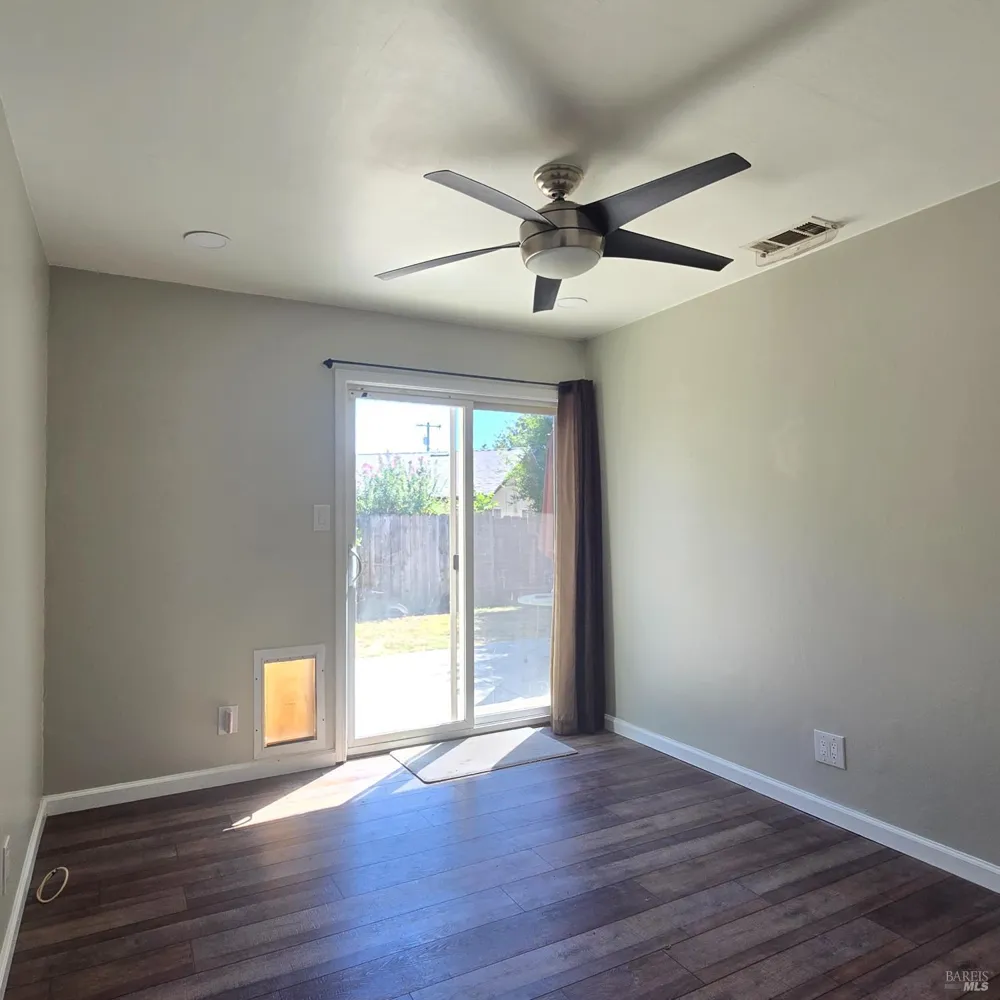181 Grape Street Vacaville, CA 95688