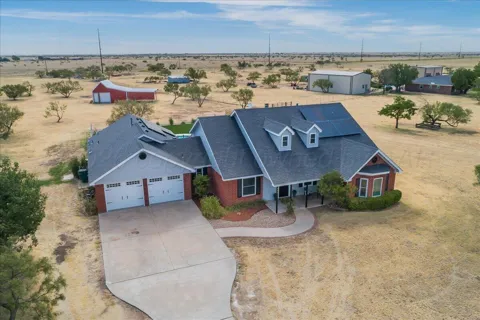 351 Cactus Drive