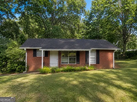 93 Forest RD