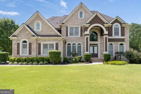 430 Kendrick TER SW