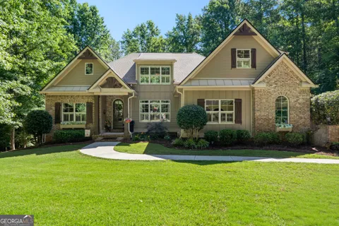 58 Drews Ridge DR