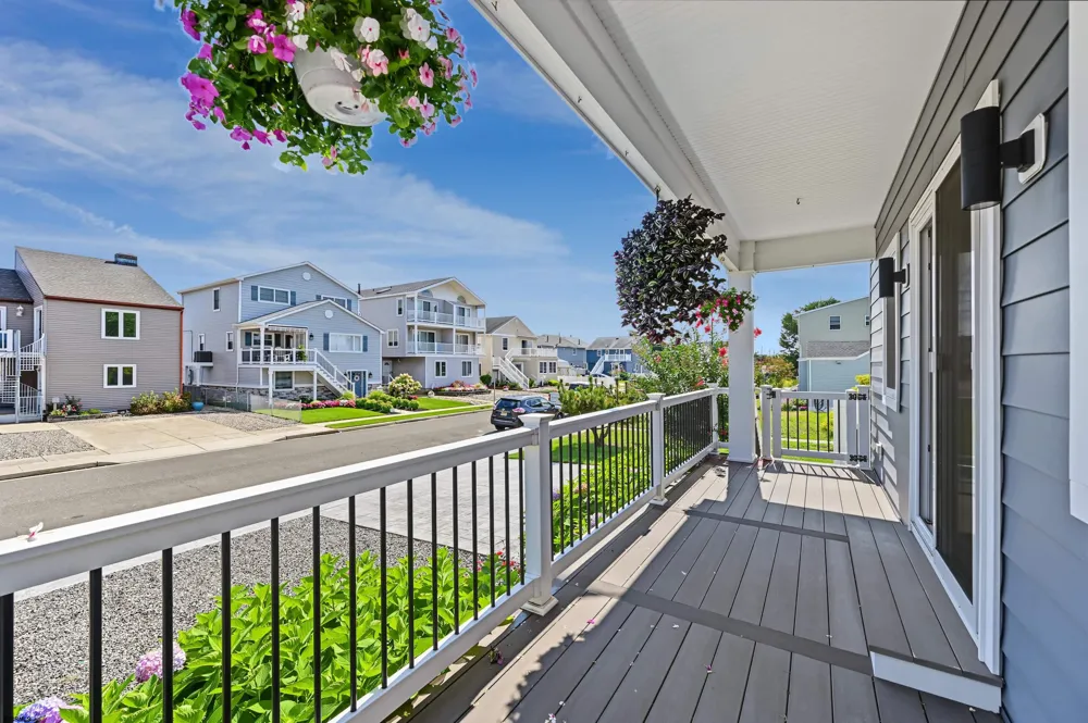 248 S 36th Street Brigantine, NJ 08203
