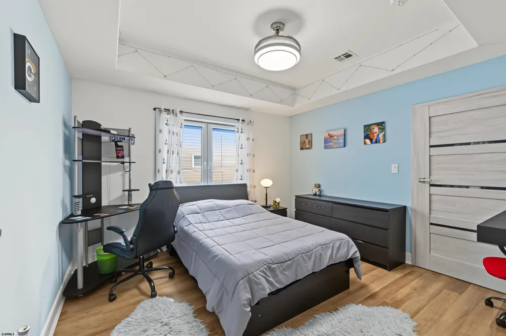 248 S 36th Street Brigantine, NJ 08203