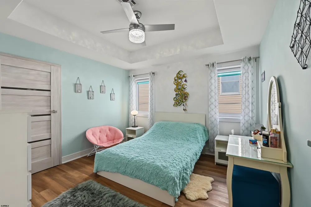 248 S 36th Street Brigantine, NJ 08203