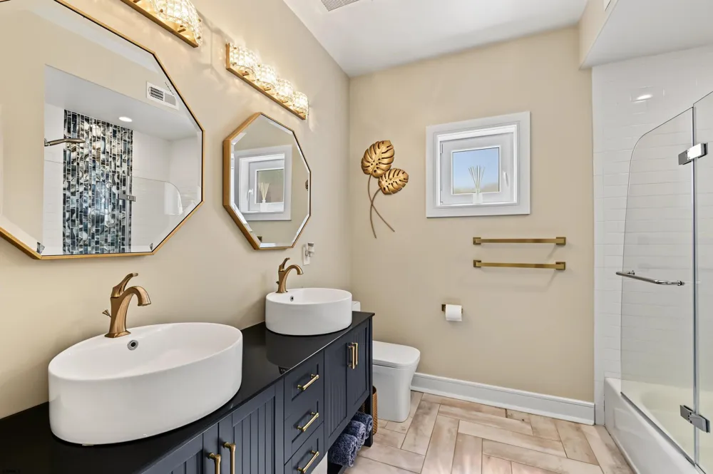 248 S 36th Street Brigantine, NJ 08203