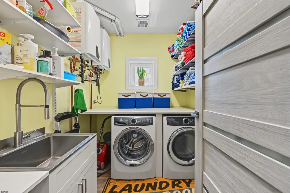 248 S 36th Street Brigantine, NJ 08203