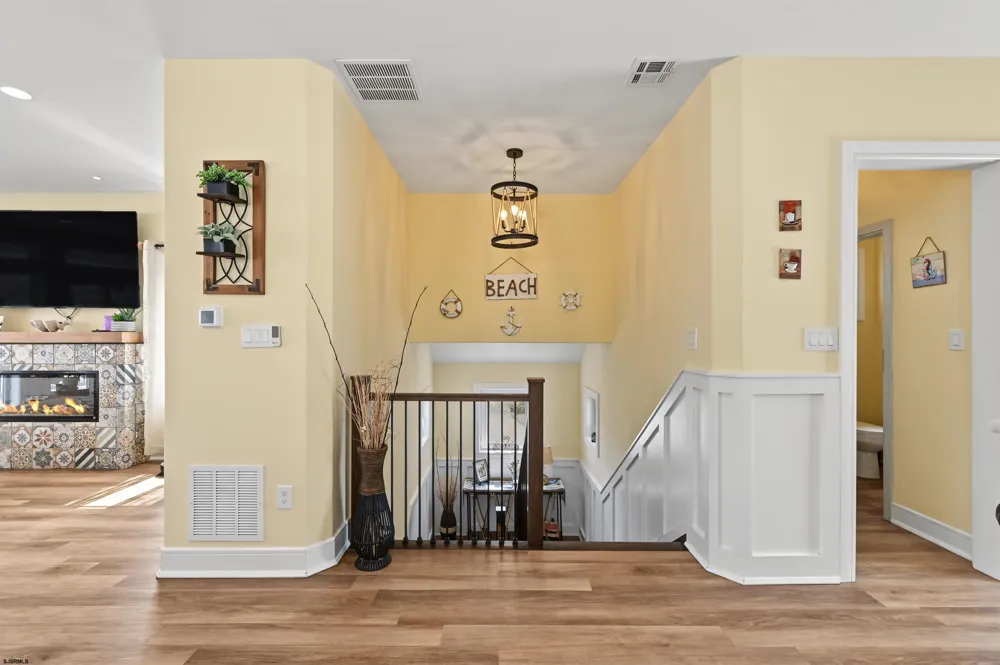 248 S 36th Street Brigantine, NJ 08203