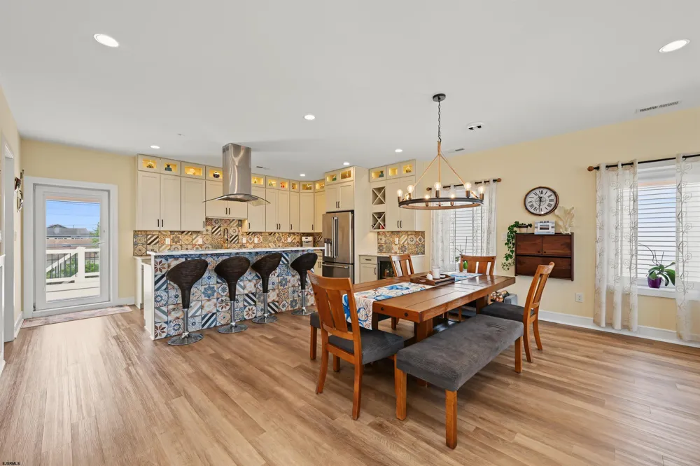 248 S 36th Street Brigantine, NJ 08203