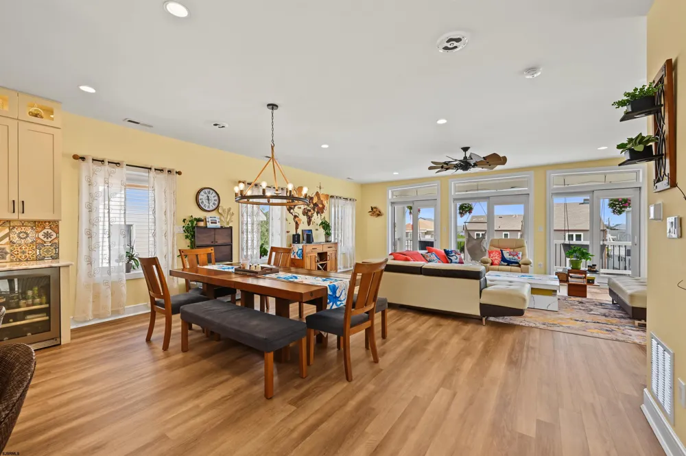 248 S 36th Street Brigantine, NJ 08203