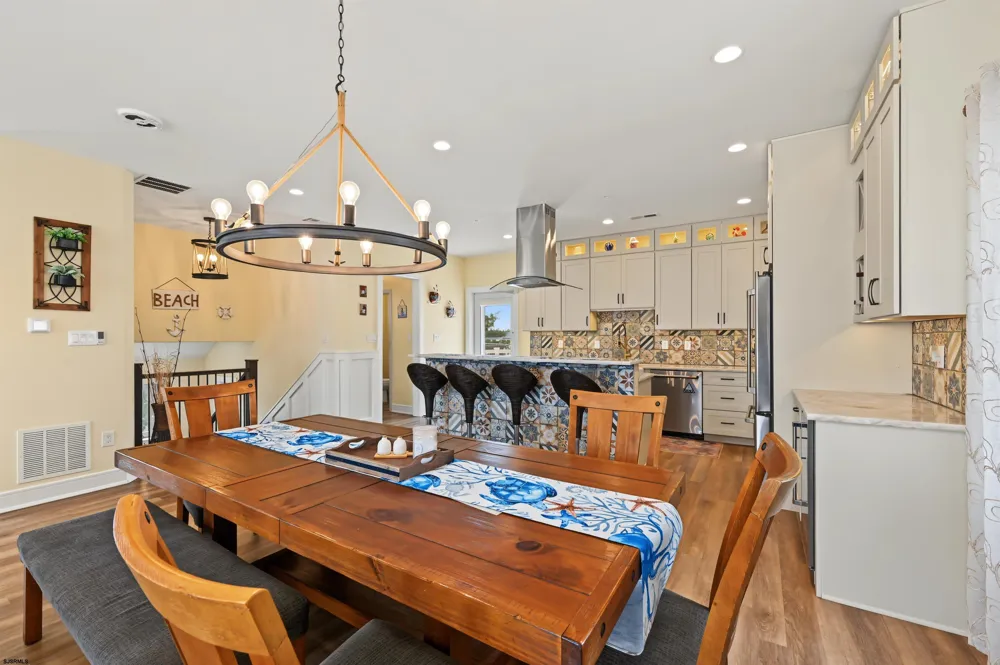 248 S 36th Street Brigantine, NJ 08203