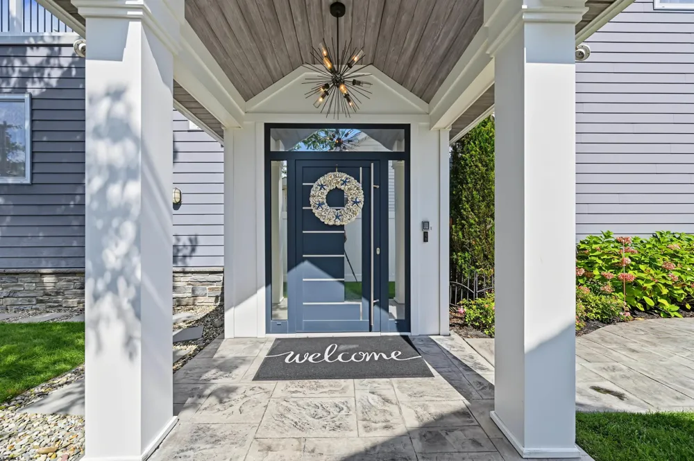 248 S 36th Street Brigantine, NJ 08203