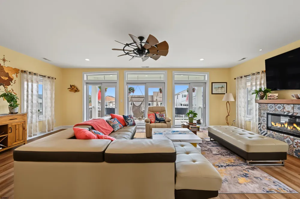 248 S 36th Street Brigantine, NJ 08203