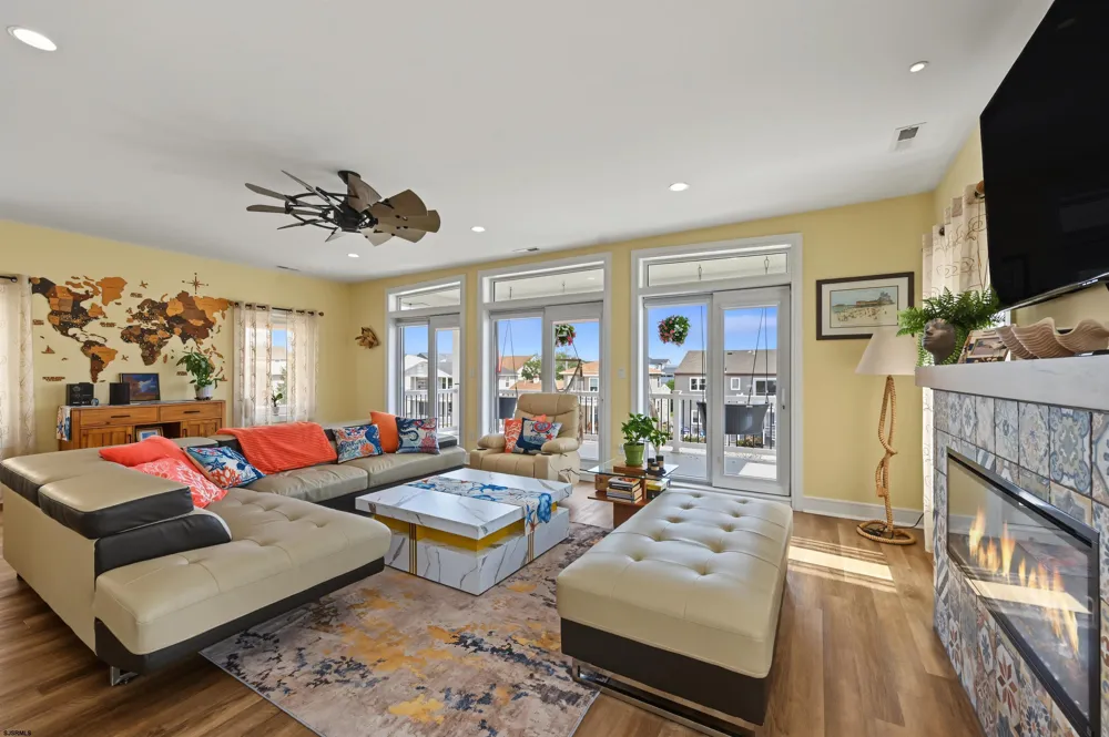 248 S 36th Street Brigantine, NJ 08203